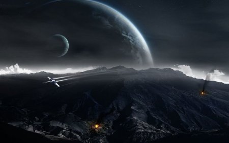 3D фильмы вред и польза для организма